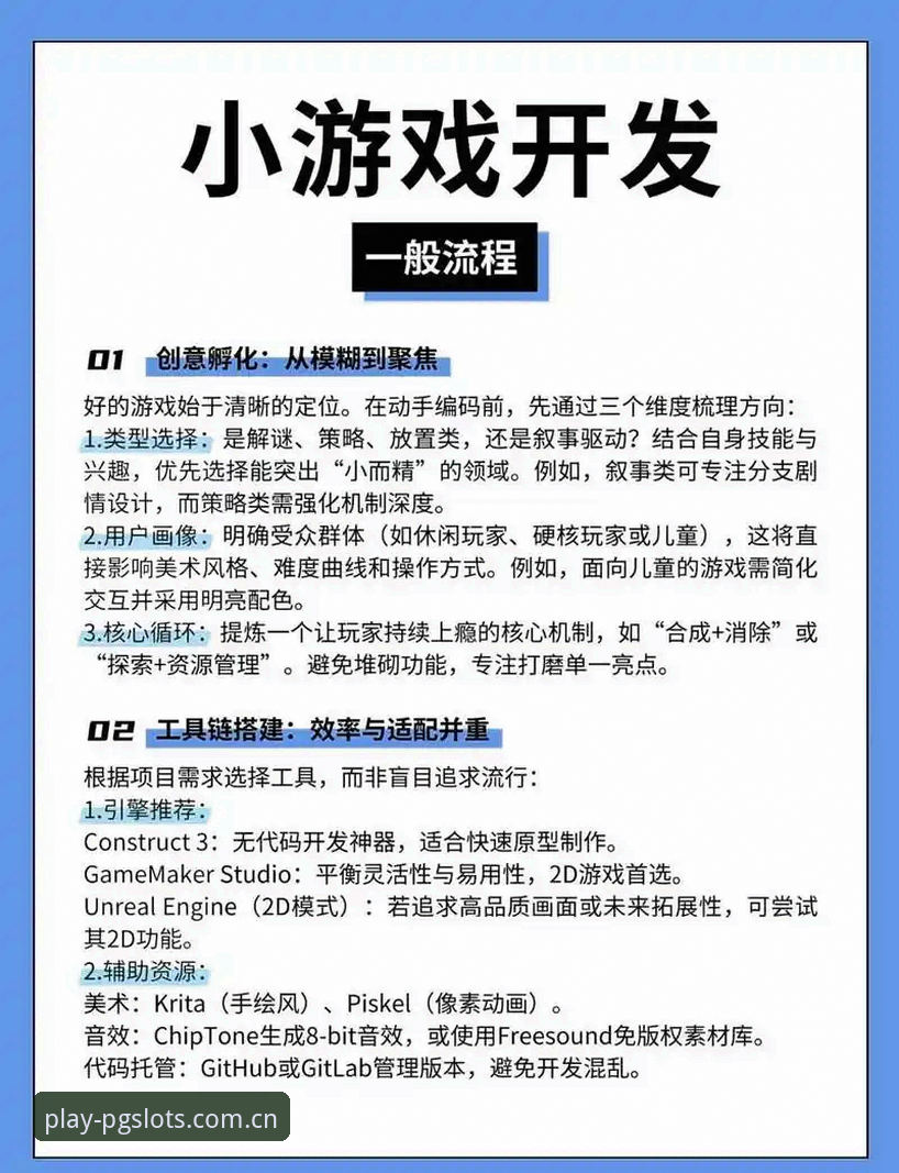 2026 PG电子点击即玩安装教程深度解析：三步搞定模拟器与正式游戏切换